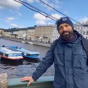 ���������� ������, ���� ������� �������, 48 ���, ������������ ��� ������, ����� � ���������, c�������� ���������