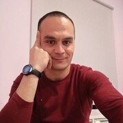 ���������� ���������, ���� ������� �����, 35 ���, ������������ ��� ������, ����� � ���������, ���������