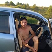  ,   , 25 ,     