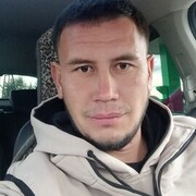  ,   , 37 ,     , c 