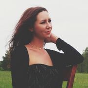  ,   , 33 ,   