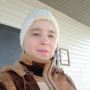 ���������� ���������, ���� ������� ����, 44 ����, ������������ ��� ����� � ���������, c�������� ���������, ���������