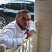 ���������� ���������, ���� ������� �����, 28 ���, ������������ ��� ������, ����� � ���������