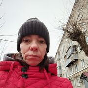 ���������� ������, ���� ������� ������, 36 ���, ������������ ��� c�������� ���������