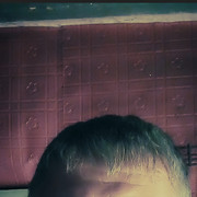  ,  , 41