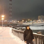 ���������� ������, ���� ����� ��� �����, 24 ����, ������������ ��� ������, ����� � ���������, c�������� ���������