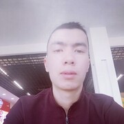  ,  , 28