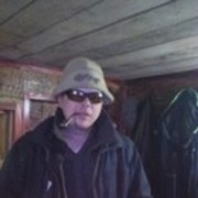 ���������� ��������, ���� ������� ����, 35 ���, ������������ ��� ������, ����� � ���������, c�������� ���������