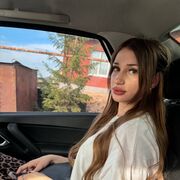 ���������� ������, ���� ������� ����, 25 ���, ������������ ��� ������, ����� � ���������