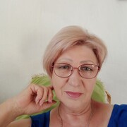  ,   Zinaida, 68 ,   c 