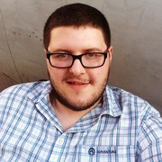 ���������� ����, ���� ������� ���������, 37 ���, ������������ ��� ������, ����� � ���������, c�������� ���������