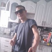  ,   , 33 ,  