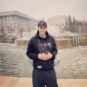 ���������� �������, ���� ����� �������, 22 ����, ������������ ��� ������, ����� � ���������