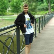  ,   , 26 ,   ,   , c 