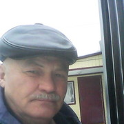  ,   , 59 ,   ,   , c 