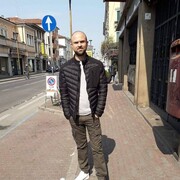  Rheinbreitbach,  Serghei, 40
