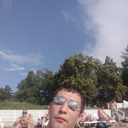  ,   , 34 ,   ,   , c , 