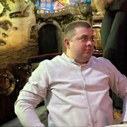 ���������� ���������, ���� ������� �������, 38 ���, ������������ ��� ������, ����� � ���������