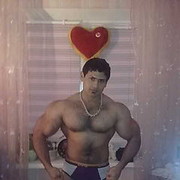 ���������� �����, ���� ������� Malik, 39 ���, ������������ ��� ������