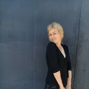 ���������� �����������, ���� ������� ��� ����, 51 ���, ������������ ��� ������, ����� � ���������, c�������� ���������