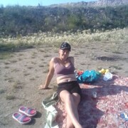 ���������� �������, ���� ������� �����, 33 ����, ������������ ��� ������, c�������� ���������