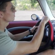 ���������� ������ ���, ���� ������� ������, 33 ����, ������������ ��� ������, ����� � ���������, c�������� ���������, ���������