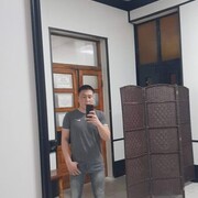 ���������� �������, ���� ������� ���, 32 ����, ������������ ��� ������, ����� � ���������