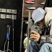 ���������� ������, ���� ������� Enes, 28 ���, ������������ ��� ������, ����� � ���������