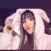 ���������� �������, ���� ������� Nargiz, 25 ���, ������������ ��� ������, ����� � ���������