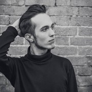 ���������� ������������, ���� ������� �������, 27 ���, ������������ ��� ������, ����� � ���������, c�������� ���������