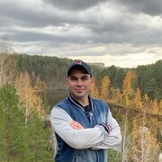  ,  Dmitrii, 35