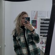  ,  , 22