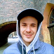  ,   , 30 ,   