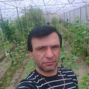  ,   , 52 ,     , c 