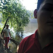 ���������� �������, ���� ����� ������, 23 ����, ������������ ��� c�������� ���������, ���������