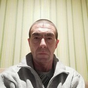  ,   , 50 ,   c 