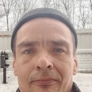 ���������� ���������, ������� ���������, 47