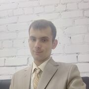 ���������� ������, ���� ������� ��������, 26 ���, ������������ ��� ������, ����� � ���������, c�������� ���������