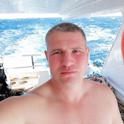 ���������� �����-���������, ���� ������� ����, 45 ���, ������������ ��� ������, ����� � ���������, c�������� ���������