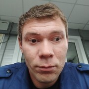   ,  , 39