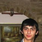  ,   Murik, 32 ,   