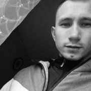  ,   , 27 ,   c , 