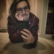 ���������� ������-���, ���� ����� ����� �����, 25 ���, ������������ ��� ����� � ���������, c�������� ���������