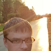 ���������� �������, ���� ������� ������, 44 ����, ������������ ��� ������, ���������