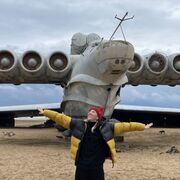 ���������� ������, ���� ������� ����, 36 ���, ������������ ��� ������, ����� � ���������