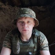 ���������� ����, ���� ������� �����, 31 ���, ������������ ��� ������, ����� � ���������