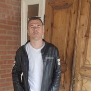  ,   , 40 ,   ,   