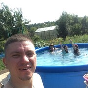 ���������� ������������, ���� ������� ���������, 35 ���, ������������ ��� ������, ����� � ���������