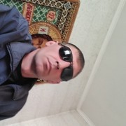  ,   , 43 ,   ,   , c 