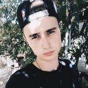  ,   , 25 ,   ,   , c 